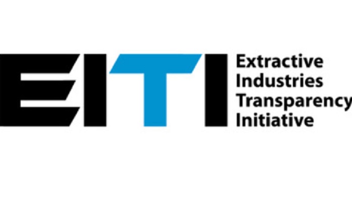 EITI, Baku discuss evaluation of Azerbaijan’s accountability